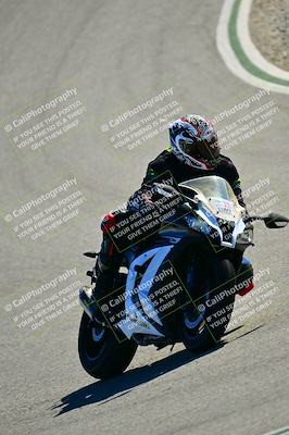 media/Dec-12-2025-2WTD (Fri) [[7c7cc9b1da]]/B Group/Session 3/